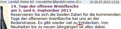 newsletter@landolt-weine.ch